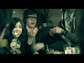 Boys Like Girls - Thunder