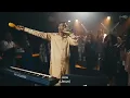 Pelumi Deborah- Eti tobi to