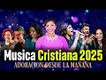 Lagu MARCELA GANDARA, NANCY AMANCIO, LILLY GOODMAN Grandes Éxitos de 2020 - 2025