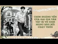 [Đam Mỹ Audio] [FULL] CHIM HOÀNG YẾN CỦA ĐẠI GIA TÀN TẬT BỊ VÔ SINH MANG BẢO BỐI CHẠY TRỐN || Ưng Tỷ