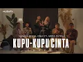 Download Lagu Kupu-Kupu Cinta - Sigma | Musafa ft. Awra Putri Cover