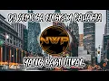 Download Lagu DJ SEMOGA ENGKAU BAHAGIA ZIELL FERDIAN❗DJ VIRAL TIK TOK TERBARU 2022