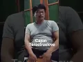 Download Lagu Awin (mama) lagu Biak Papua, cover by terastruelove Sarmi Papua salam kopi hitam \