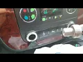 FIXED AC working Randomly AC light Blinking Pressure switch Replacement Suburban