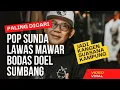 Download Lagu POP SUNDA LAWAS MAWAR BODAS | KARYA Uko H. • DOEL SUMBANG