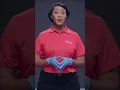 What you should do before giving CPR