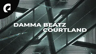 Download Damma Beatz - Courtland (Full EP Mix) [Trap Beats] (Royalty Free Music) MP3