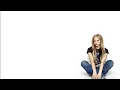 Avril Lavigne - Together [Lyrics/Letra]