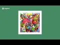 Toa - Dei V, De La Rose (sped up)