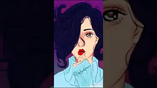 مهرجان رجاله بطرح هنحطلها ميكب 