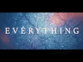 Download Lagu ALESANA - Oh, How The Mighty Have Fallen (Official Lyric Video)