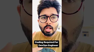 Is Coding Required For Devops Engineers