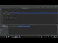 Method Overloading is not possible by changing the return type of method Java Session