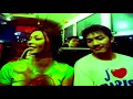 ดูโง่โง่ -  เสือ ธนพล 【OFFICIAL MV】