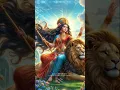 Download Lagu jai d Jaya Durga my pplesse sakarib ❤❤❤️❤️❤️👈❤️❤️❤️❤️❤️❤️❤️❤️❤️