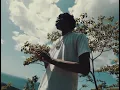 TKANDZ - DON'T WAKE ME UP [Official Video]