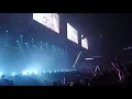 張敬軒 - 塵埃落定 HINSIDEOUT 澳門站演唱會2019