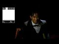 Sal Priadi - Foto kita blur (Official Lyric Video)