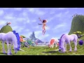 Download Lagu Mia and Me Series Opening [HD]