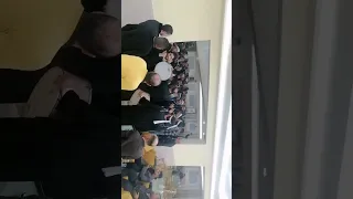 فرقة سامر سماره للأفراح زفةأردنية زفة فلسطينية زفة مصرية للحجز والاستفسار ٠٧٩٥٠١٣٠٥٤٠٧٨٨٢٦٢٥٩٣  فرقة سامر سماره للأفراح زفةأردنية زفة فلسطينية زفة مصرية للحجز والاستفسار ٠٧٩٥٠١٣٠٥٤٠٧٨٨٢٦٢٥٩٣