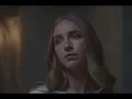 Fly By Midnight - Divine Thing (Official Music Video)