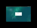Embedded Linux on STM32F429 using buildroot