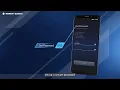 Get started with Suzuki Connect Sign-up and login
