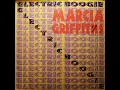 Marcia Griffiths -Electric Boogie (radio edit)