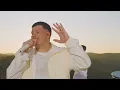 Ferrugem - Todo Amor do Mundo (Clipe Oficial)