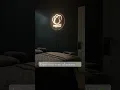 Just Relax