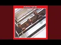 Download Lagu Paperback Writer (Remastered 2009)