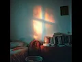 FATHER'S HOUSE - ELEVATION RHYTHM