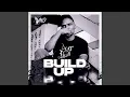 Download Lagu Salam