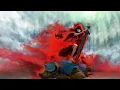 [Dubstep] Dubamine - OG (Free Download)