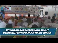 Download Lagu Partai Perindo Sumut Mampu Mempertahankan Hasil Suara di Medan - BIP 10/04