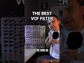 Download Lagu Why EVERY DJ needs to master the VCF filter on the XONE:96 🎛️ #xone #mixer #medrink #allenheath
