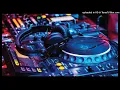 Download Lagu Jo Tere Sang Kaati Raate ( High retro Bass King) Dj Aatish x Dj Ajit
