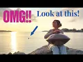Download Lagu By the sea - 1hour handpan meditation music
