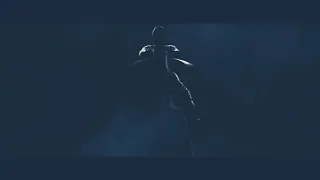 اجمل لقطات عاشور العاشر الموسم 3 