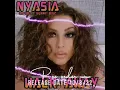 Download Lagu Nyasia - Walk Away (feat. Safire \u0026 Kenny Diaz) (Promo)
