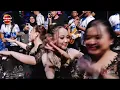 Download Lagu Ayun puntang karaoke ade astrid
