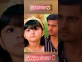 Download Lagu Gum hai kisi ke pyar me serial #love #savi #sai #trendingshorts #status