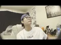 Zombie - Millimax (feat.DRIP TARKO) [COVER by 9to8]