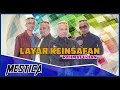 Mestica - Rahmat Ujian