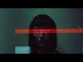 fka twigs - cellophane (slowed & reverb) [with lyrics]