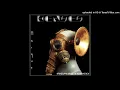 Download Lagu Kansas - The Pinnacle (2022 Remaster)