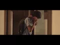 Lola Amour – Maybe Maybe (Official Music Video )