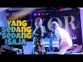 Download Lagu Dangdut Orgen Tunggal KN7000 Yang Sedang Sedang Saja