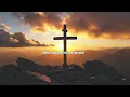 Músicas Gospel Mais Tocadas em 2026, Top 50 LouvoresPara SentirO EspíritoSanto, Louvores de Adoração