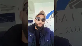 وين الطيبه راحت منا وتاهت في العنوان مسالخير ღ 